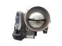 Drosselklappe Renault Master 3 Movano 2 161A00161R H8201353976 2.3 DCI