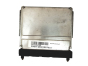 Steuergerät 0281010319 28SA5360 08677708A Volvo Bosch 19257
