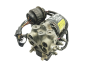 Abs-Pumpe BMW 3 E36 3451 1162660 Ate 