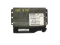 Steuergerät PSA 0260002767 9641281180 Bosch 22228