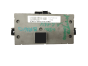Steuergerät 51826181 503440170301 Fiat Magneti Marelli 