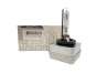 Die Glühbirne Neues Original Xenon D1S Renault 7701062188