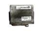 efs-db4978eby
