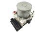 Abs-Pumpe PSA Partner 1 Berlingo 1 0265800415 9660779880 32948