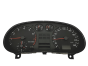 Tacho Kombiinstrument Audi A3 8L 8L0919860E 110008894002 30827