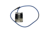 Steuergerät 0261B04435-01 55195199 Fiat Bosch 