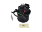 Heizung Motor Renault T911738 272109102R Valeo 3208