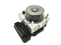 Abs-Pumpe Renault Clio 4 476601203R 0265956403 476607745R 42653