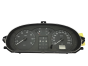 Tacho Kombiinstrument Renault Scenic 1 Megane 1 7700427900 A 49839