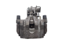 Bremssättel Rechts Hinten Renault Espace 4 7701049109 ATE