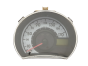 Tacho Kombiinstrument Aygo 107 C1 83800-0H010-C Toyota PSA 26763