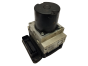 Abs-Pumpe BMW 5 3451 6774679 3451 6784151 Bosch