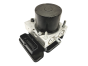 Abs-Pumpe Fiat 500 52042668 0265255440 0265956488 50759