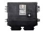 ca7-jj1275eby