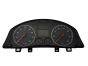ca6-pk10556eby