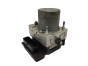 Abs-Pumpe Audi A4 8E0614517BF 0265950474 0265234336 4575