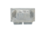 Steuergerät S126024101C 9661983980 9659838680 PSA Siemens 42560