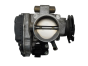 Drosselklappe 037133064K 408.237/111/019 VW Seat 1,6