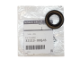 Lagerdichtung Nutlamellenring Neues Original Renault 24.5X42X6  3211300QAB
