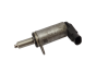 Magnetventil VWAG 06H103697A