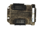 Steuergerät 112500-0165 897390 9487 97350 948 Isuzu Opel 17387