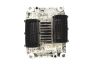 Steuergerät 00467826310 0261204983 Fiat Bosch 15957