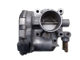 Drosselklappe Toyota 22030-0Q010 0280750192 Bosch 2430