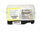 Steuergerät 4B0927156C 0260002469 VW Audi Bosch 
