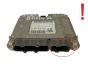 Steuergerät IAW49F.B9 46744739 61600.438.01 Fiat Magneti Marelli