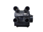 Zündspule Ford 988F-12029-AD FoMoCo