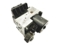 Abs-Pumpe Mercedes E A0034319012 0265202436 Bosch 46890