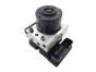 Abs-Pumpe Opel Agila 06.2102-0114.4 06.2109-0148.3 5WK84118