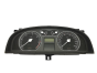 Tacho Kombiinstrument Renault Laguna 2 8200291334 D 59491