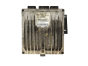 Steuergerät 8200911562 8200582518 R0410B037C Renault Delphi 28059