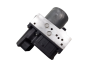 Abs-Pumpe Peugeot 307 9648265580 0265950084 0265225188 2633