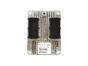 Steuergerät 51847330 BC.0097274.C IAW5SF3.M2 Fiat Magneti Marelli 30027