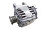 Lichtmaschine Generator 8200849752 TG12C077 Valeo 1.2 TCE Dacia Renault