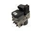 Abs-Pumpe Opel Astra G Zafira A 24432510 0273004592 0265220636 4626