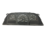 Tacho Kombiinstrument SsangYong Musso 80200-05042 8020005042