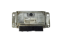Steuergerät Toyota PSA 89661-0H012 0261208704 Bosch 16850