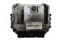 ca14-db9634eby