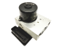 Abs-Pumpe Mercedes C W203 A0044315412 A2095451432 Ate 34296