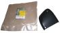 Stecker Rechts Neues Original 7700822805 Renault Laguna