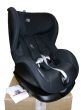 Kindersitz Neues Original 7711940744 Renault