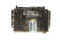 Steuergerät S115300202B 7700875745 7700111891 Renault Siemens 25879