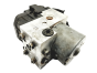 Abs-Pumpe Volvo V40 S40 30857585 0273004224 Bosch 34635
