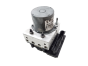 Abs-Pumpe Alfa Romeo 147 51792630 0265950711 0265235357