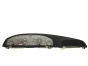 Tacho Kombiinstrument Audi A6 C4 4A1919033CL 110008614003