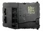 ca7-jj1154eby