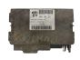 ca38-pk17054eby